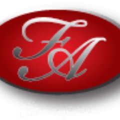 Friedmans Appliance provides the best value in home appliance sales with excellent customer service. Come visit our Pleasant Hill Showroom.