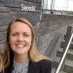 Stephanie Green (@sgreenswansea) Twitter profile photo Stephanie Green (@sgreenswansea) Twitter profile photo