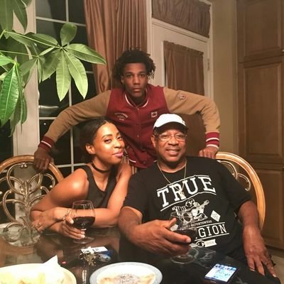 lawson65_lawson's profile picture. 