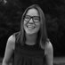 Holly Stallcup (@hollystallcup) Twitter profile photo Holly Stallcup (@hollystallcup) Twitter profile photo