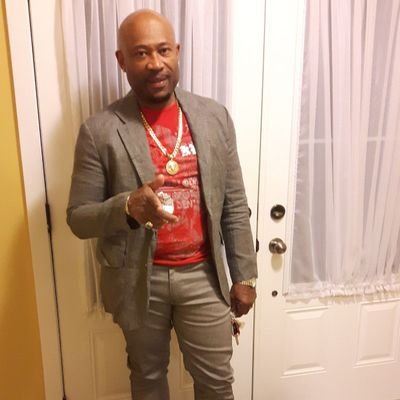 steveknight11's profile picture. I am blessed by the almighty GOD who i serve and i STEVE KNIGHT loves music for life