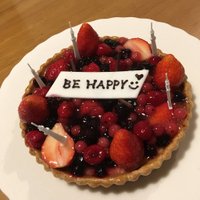 はな (@hanakija38) 's Twitter Profile Photo はな (@hanakija38) 's Twitter Profile Photo