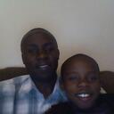 Eric Silvers Marage - @MarageEric - Twitter