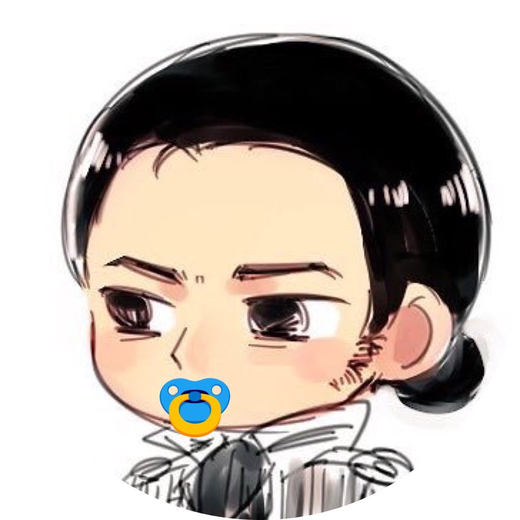 potc_S's profile picture. 