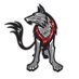 Sagewood Elem. (@elkhornps_sw) Twitter profile photo Sagewood Elem. (@elkhornps_sw) Twitter profile photo