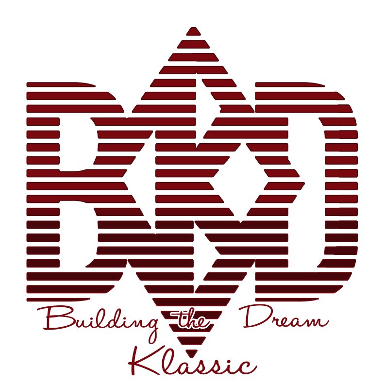 TheDreamKlassic's profile picture. https://t.co/tUkEcx8X4Y The Building the Dream Klassic is the nation's premiere charitable event supporting advancing opportunities for youth.