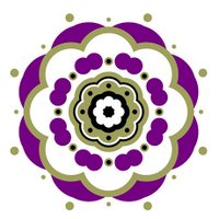 Calidoscopi (@calidoscopivins) 's Twitter Profile Photo