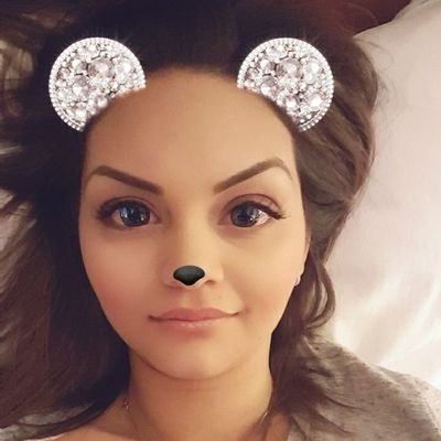 djohannson's profile picture. Just ask...... And ill tell