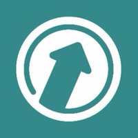 APPG Inclusive Growth (@appginclugro) 's Twitter Profile