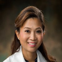 Carol Liu (@tcheardocliu) 's Twitter Profile
