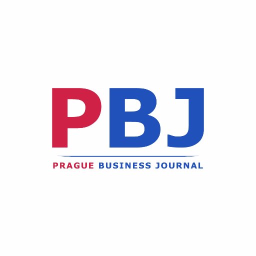 The New Prague Business Journal offers news, analysis, and opinion in English on business and politics from the beautiful Czech Republic.