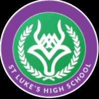 St Luke’s High CLPL (@stlukesclpl) 's Twitter Profile