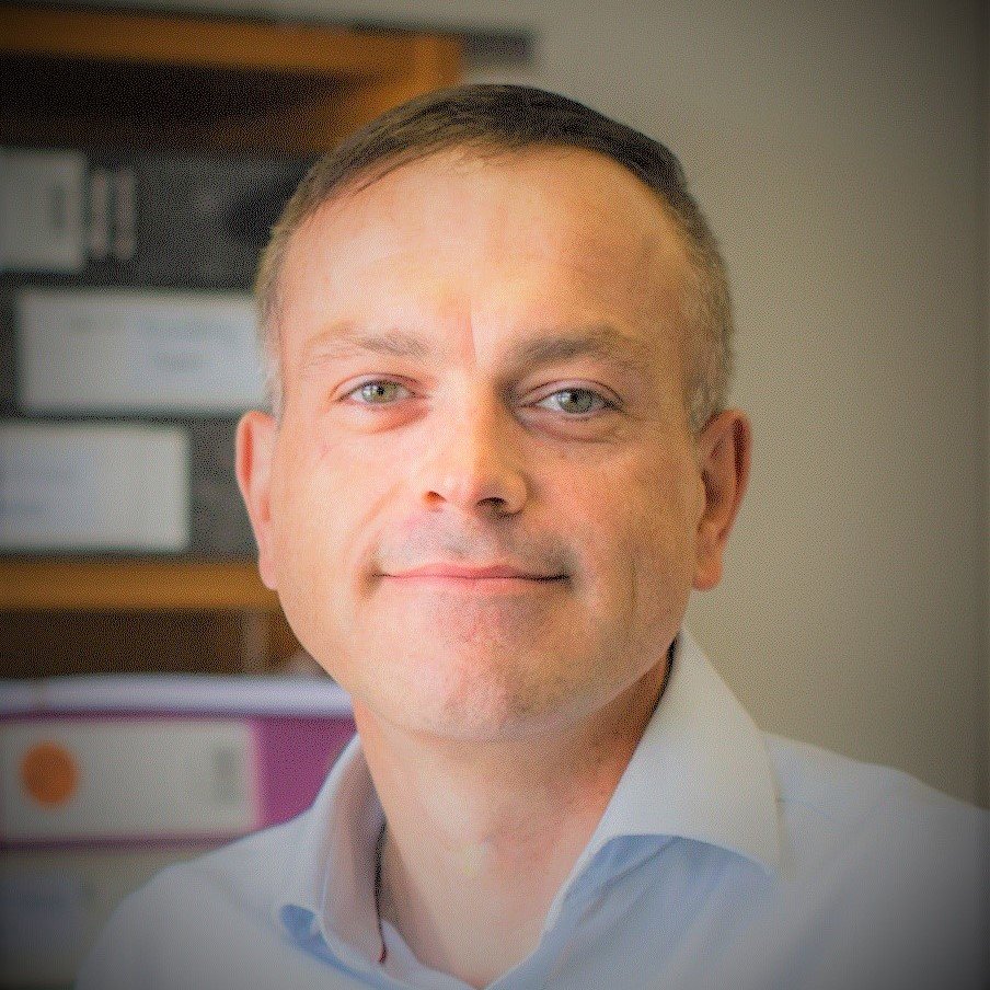Newfoundlander, Professor, Clinical and Forensic Psychologist, and Trustee @AspergerEastAng working @UniBirmingham and @bhamcommunity #clinicalresearch