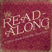 The Read-Along(@thereadalong) 's Twitter Profileg
