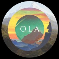 One Little Atlas(@onelittleatlas) 's Twitter Profile Photo