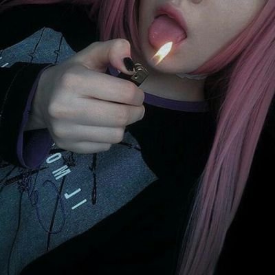 lostghostsad's profile picture. 