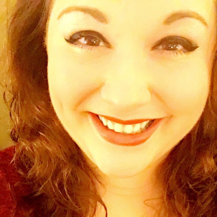I'm Candy.That's all you need to know. =3