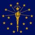 Indiana Community Schools Network (@ind_csn) Twitter profile photo Indiana Community Schools Network (@ind_csn) Twitter profile photo