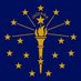 Indiana Community Schools Network (@IND_CSN) Twitter profile photo