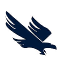 Spring Ridge Elementary(@ElkhornPS_SR) 's Twitter Profile Photo