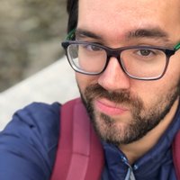 Quiqueluchi (@keeluukiii) 's Twitter Profile