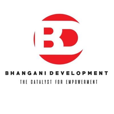 Rural Development Specialists. Agribusiness| Restitution projects | Land Reform Farms.
