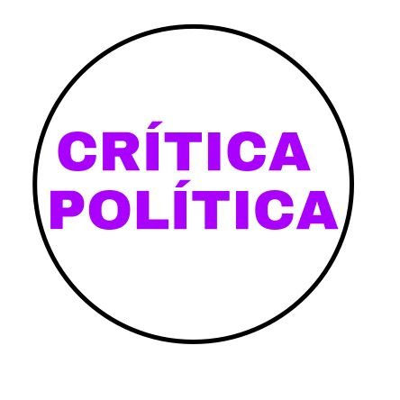 Seguimiento a las actividades de los Diputados de la CDMX.