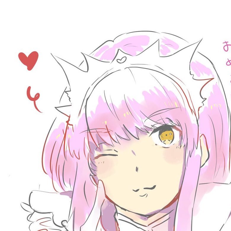 みちざね「まってたよ！インフェルノ」さんのプロフィール画像