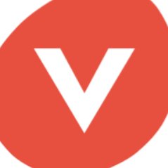 vibesearplugs Profile Picture