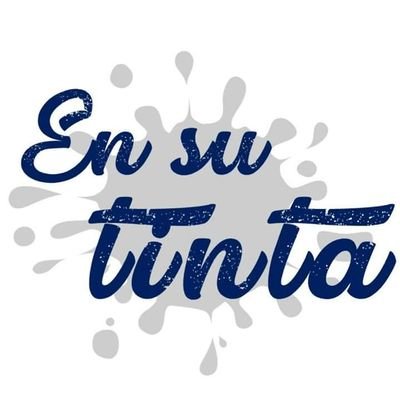 Como los pulpos, los escritores son más sabrosos #EnSuTinta.
Escucha la trasmisión: jueves a las 6 pm, viernes 2 pm, domingos 3 pm. en https://t.co/Tw8LTe0Sn8