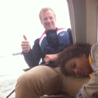 Maurits Spoelder (@mauritsspoelder) 's Twitter Profile
