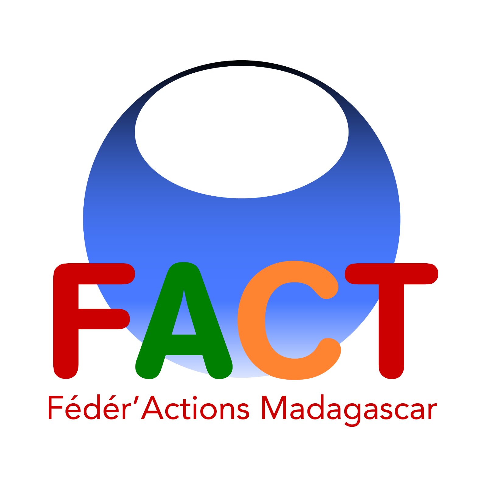 Fédération d'#associations pour #Madagascar - #Accompagner #Inspirer #Former #Collaborer #partenariats #financement #Mécénat