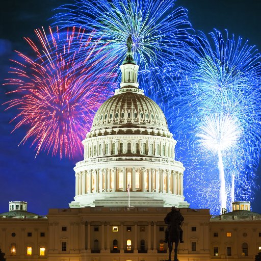 July4thPBS Profile Picture