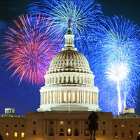 A Capitol Fourth(@July4thPBS) 's Twitter Profileg