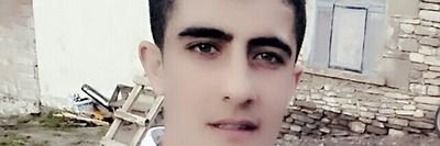 Bilocan51326109's profile picture. Keşkelere gerek yok yanımdaysan mutlu ederim yolundaysan mutluluklar dilerim ............