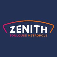 ZenithToulouse (@zenithtoulouse) 's Twitter Profile
