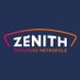 ZenithToulouse (@zenithtoulouse) Twitter profile photo ZenithToulouse (@zenithtoulouse) Twitter profile photo