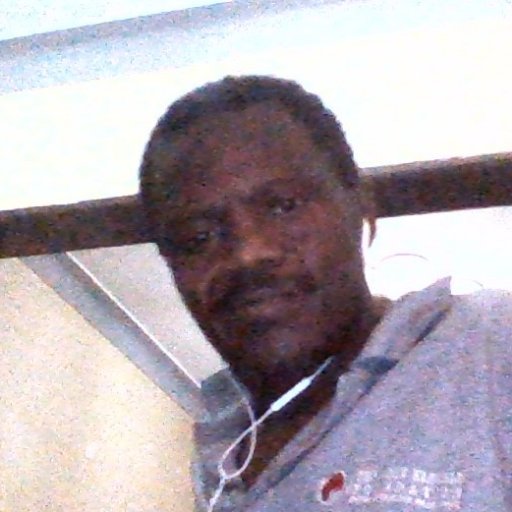 EdgarEtyang's profile picture. FIELDMARSHAL;PROFESSOR; PASTOR AND PRESIDENT OF THE REPUBLIC OF UGANDA.