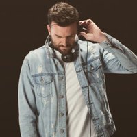 Adam Guy (@dj_adamguy) 's Twitter Profile