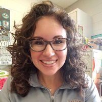 Sarah Shon (@sarahcgshon) 's Twitter Profile Photo Sarah Shon (@sarahcgshon) 's Twitter Profile Photo