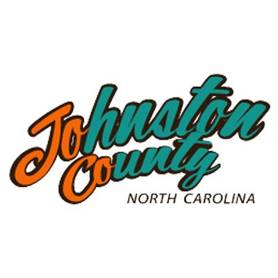 Johnston County NC