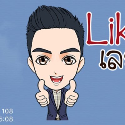 Kim47774745's profile picture. Let's go