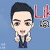 Kim (@kim47774745) Twitter profile photo Kim (@kim47774745) Twitter profile photo