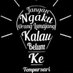 Kecamatan Tempursari (@kec_tempursari) Twitter profile photo Kecamatan Tempursari (@kec_tempursari) Twitter profile photo