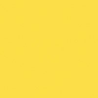 Arts Marketing Europe (@artsmarketingeu) 's Twitter Profile Photo Arts Marketing Europe (@artsmarketingeu) 's Twitter Profile Photo