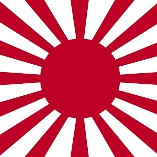 齋藤 憲史 Pojalxgjsfkg4bj Twitter