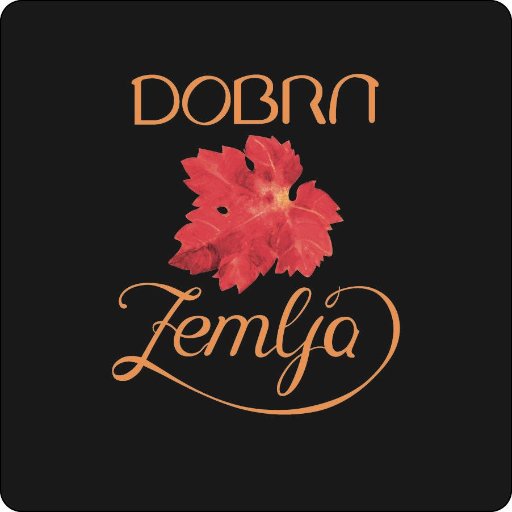 Dobra Zemlja Winery Profile