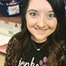 Jennifer Hendren (@mrshendren3rd) Twitter profile photo Jennifer Hendren (@mrshendren3rd) Twitter profile photo
