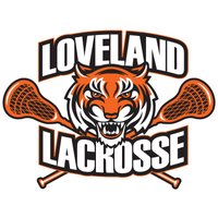 Tigers Lacrosse (@tigerlandlax) 's Twitter Profile Photo Tigers Lacrosse (@tigerlandlax) 's Twitter Profile Photo