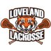 Tigers Lacrosse (@tigerlandlax) Twitter profile photo Tigers Lacrosse (@tigerlandlax) Twitter profile photo